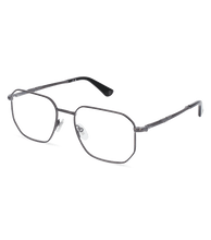 Load image into Gallery viewer, VPLL67 530568_02
