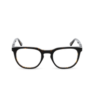 Load image into Gallery viewer, VPLL70 500714_01
