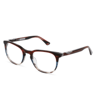 Load image into Gallery viewer, VPLL70 500AH7_02
