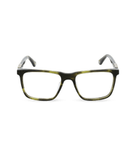 Load image into Gallery viewer, VPLL71 5209W7_01
