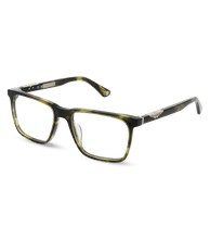 Load image into Gallery viewer, VPLL71 5209W7_02

