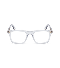 Load image into Gallery viewer, VPLL72 5206A7_01
