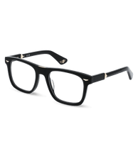 Load image into Gallery viewer, VPLL72 520700_02
