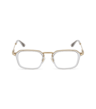 Load image into Gallery viewer, VPLL73 5008FF_01
