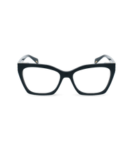 Load image into Gallery viewer, VPLM04V 5406WT_01
