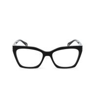 Load image into Gallery viewer, VPLM04 540700_01
