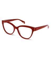 Load image into Gallery viewer, VPLM05 540U17_02

