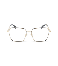 Load image into Gallery viewer, VPLM06 560301_01
